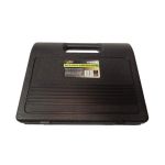 Komplekts sastāv no 19 elementiem