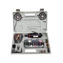 Pneumatic sander Kit AT012BK