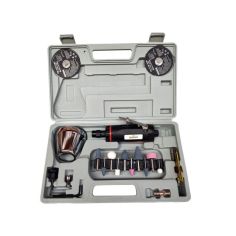 Pneumatic sander Kit AT012BK