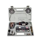 Pneumatic sander Kit AT012BK