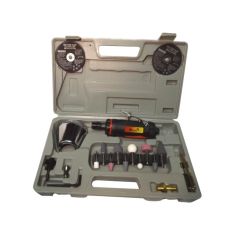 Pneumatic sander Kit AT012BK 2