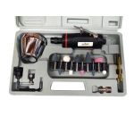 Pneumatic sander Kit AT012BK
