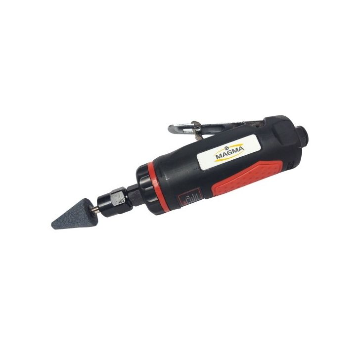 Pneumatic sander Kit AT012BK