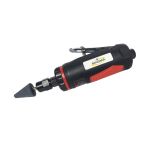 Pneumatic sander Kit AT012BK