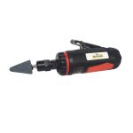 Pneumatic sander Kit AT012BK
