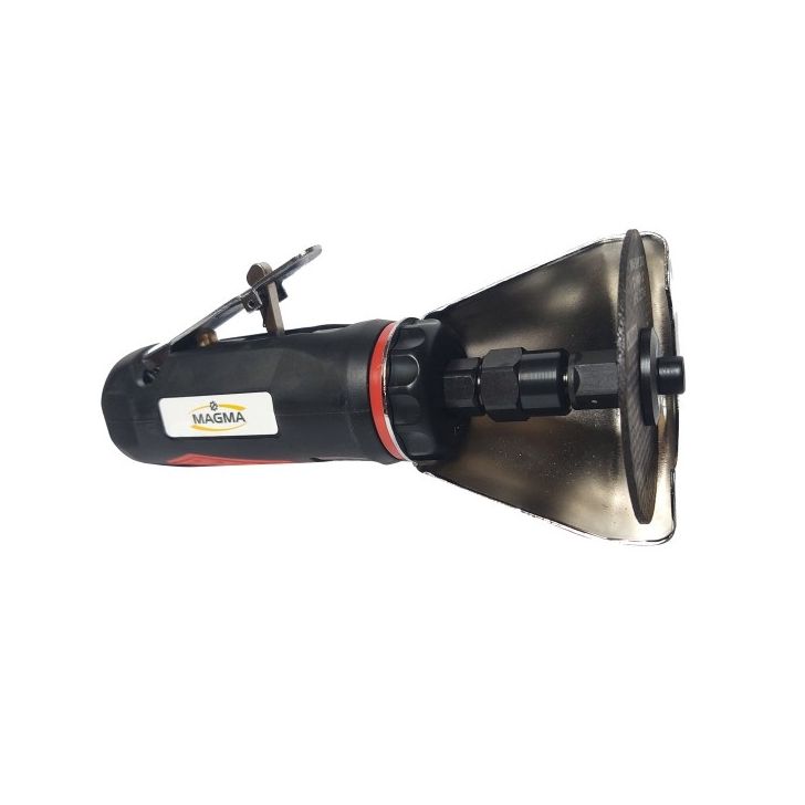 Pneumatic sander Kit AT012BK