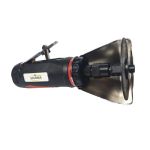 Pneumatic sander Kit AT012BK