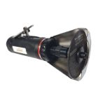 Pneumatic sander Kit AT012BK