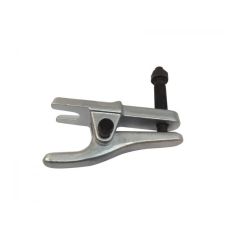 Ball joint and steering knuckle puller 1011B
