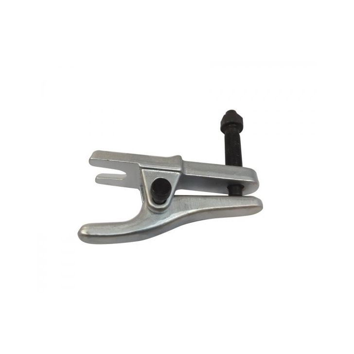 Ball joint and steering knuckle puller 1011B