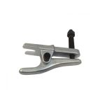 Ball joint and steering knuckle puller 1011B
