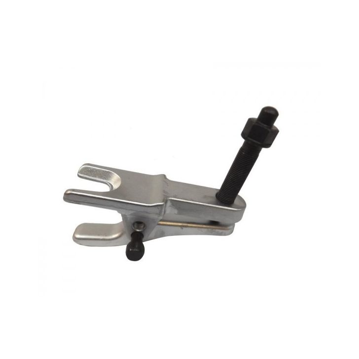 Ball joint and steering knuckle puller 1011B