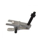 Ball joint and steering knuckle puller 1011B