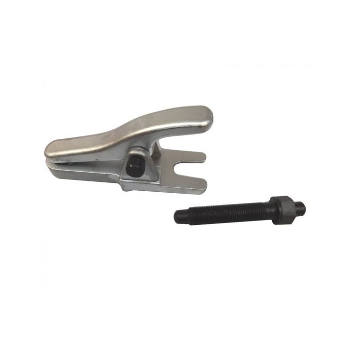 Съемник шаровых опор и поворотных кулаков 1011B