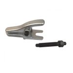 Ball joint and steering knuckle puller 1011B