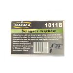 Ball joint and steering knuckle puller 1011B