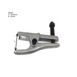Ball joint and steering knuckle puller 1011B