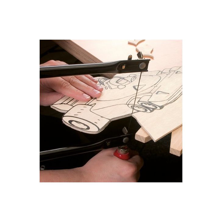 Instrumentu komplekts PEBARO 400