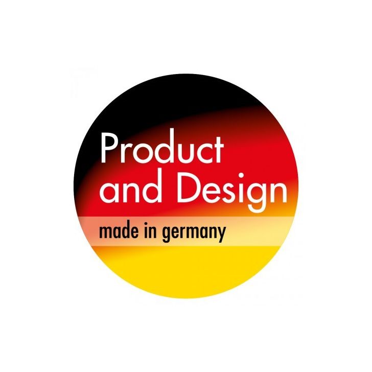 Набор инструментов PEBARO 400