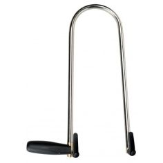 Jigsaw 320 mm with quick blade lock (professional)