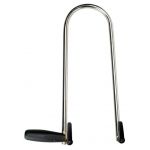 Jigsaw 320 mm with quick blade lock (professional)