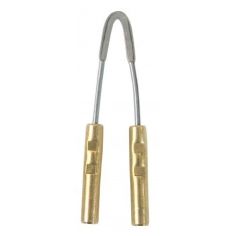 U-loop nozzle (17142)