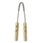 U-loop nozzle (17142)