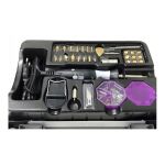 Ignition device SET XXL + CASE