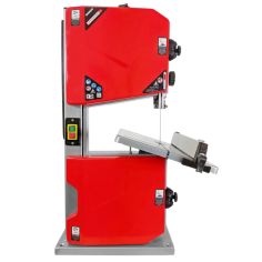 Lentzāģis BS255 (230V) 2