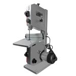 Lentzāģis BS255 (230V)