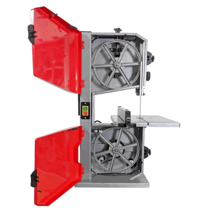 Lentzāģis BS255 (230V)