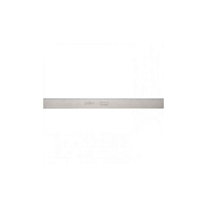 Planer knife 150x30x3.0 HSS PREMIUM