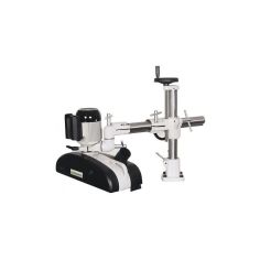 Механизм подачи MX 48