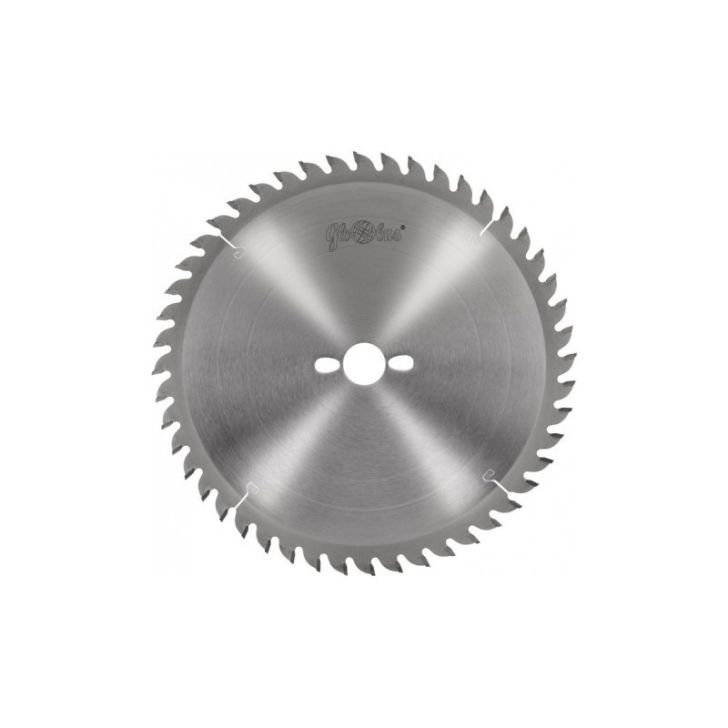 Saw blade 500x30x5.0/3.6/84Z GS10