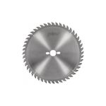 Saw blade 500x30x5.0/3.6/84Z GS10
