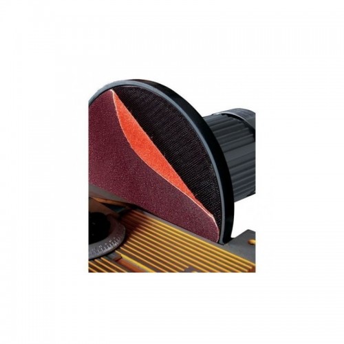 Slīpēšanas diska pamatne Ø 305mm, Velcro