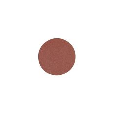 Sanding disc Ø 250mm, P100, Velcro