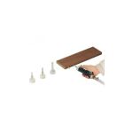 Uzlika līmes iepildīšanai tapu vietās 8 x 25 mm