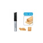 Frēze D30 Q10 Lu25/LT70