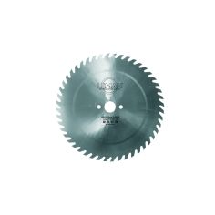 Saw blade for wood 700X30X56Z