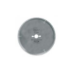 Пильное полотно по алюминию 315x30x96 ALU
