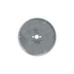 Saw blade for aluminum 315x30x96 ALU