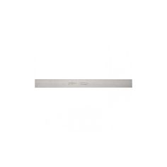 Planer knife 410x35x3.0 HSS PREMIUM
