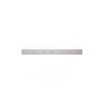 Planer knife 410x35x3.0 HSS PREMIUM