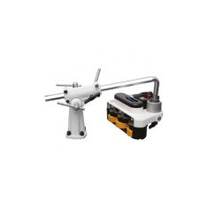 Механизм подачи IGM M3