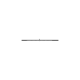 Asmeņi Proxxon 130 x 0,80 x 0,34 mm (12 gab), No 28 118