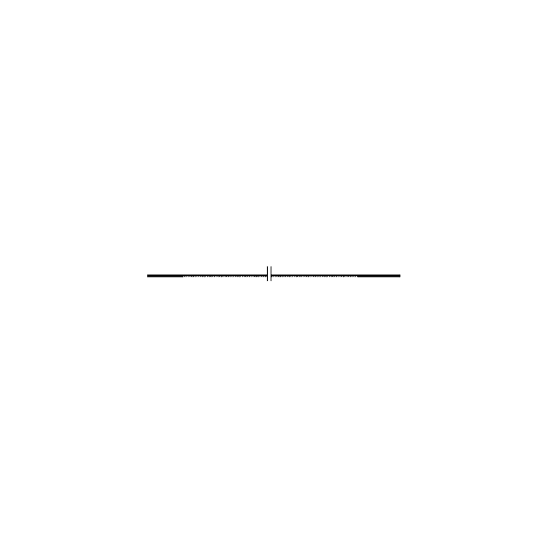 Spirāles formas asmeņi Proxxon 130 x 1,2 mm (12 gab), No 28 747