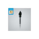 LASER MILLING D15 / 60° Q8