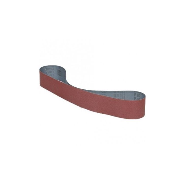 Bevel tape 915 x 100 mm / P 100 (10 pcs.)