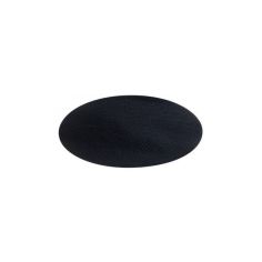 Sanding disc base Ø 150mm, Velcro